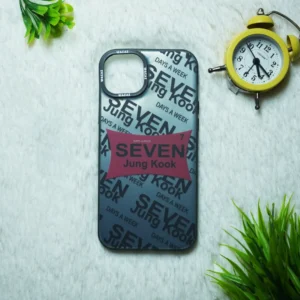 iphone15plusimage1
