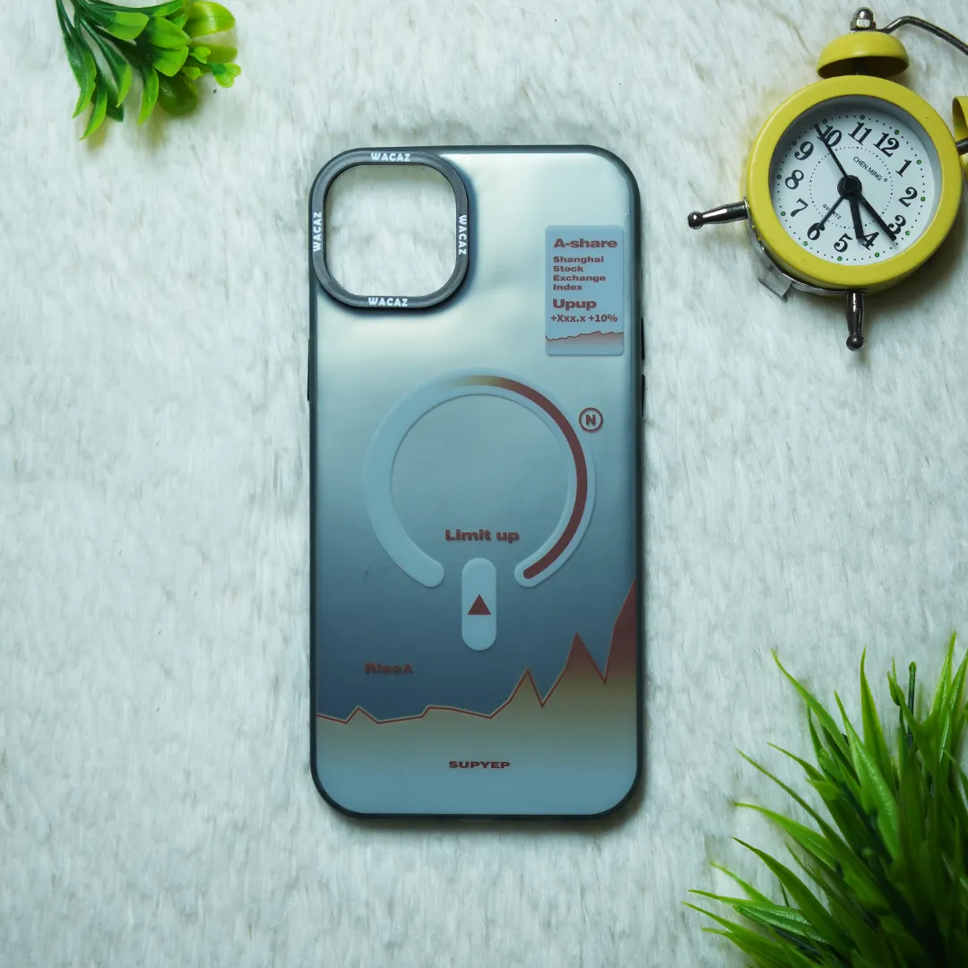 iphone15plusimage2 iphone15plusimage2