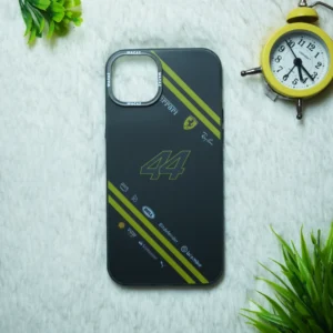 iphone15plusimage3