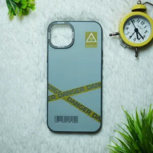 iphone15plusimage5