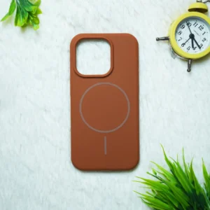 iphone15proimage10