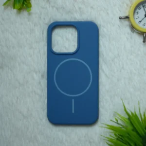 iphone15proimage13