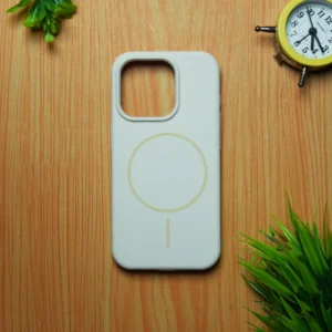 iphone15proimage14
