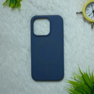 iphone15proimage8