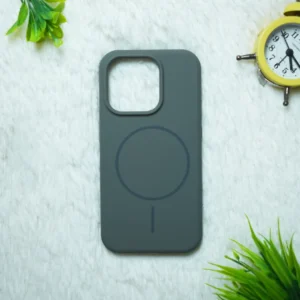 iphone15proimage9