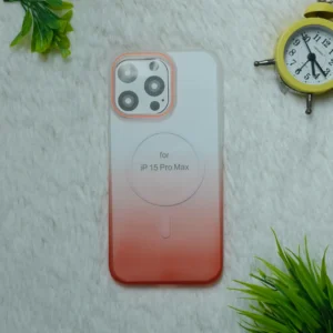 iphone15promaximage1