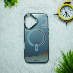 iphone16image1