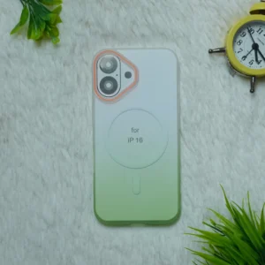 iphone16image10