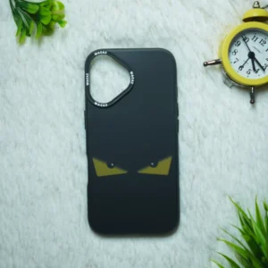 iphone16image3