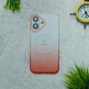 iphone16image6