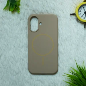 iphone16image7
