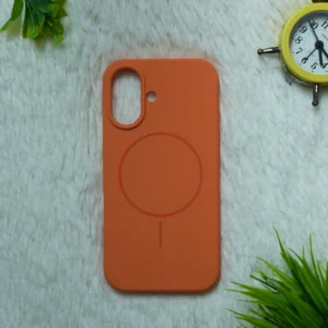 iphone16image8