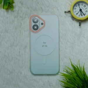 iphone16image9