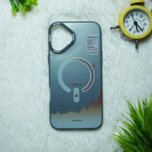 iphone16plusimages1