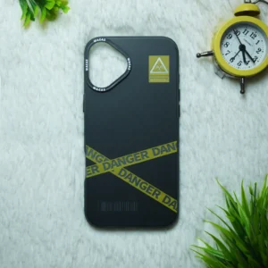 iphone16plusimages4