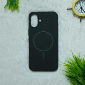 iphone16plusimages6