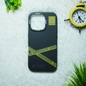 iphone16proimage4