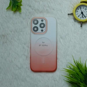 iphone16proimage7