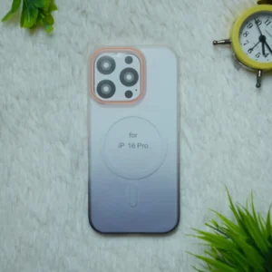 iphone16proimage9