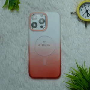 iphone16promaximages1