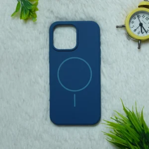 iphone16promaximages10