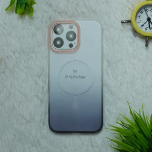 iphone16promaximages2