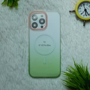 iphone16promaximages4