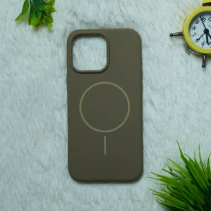 iphone16promaximages5