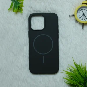 iphone16promaximages7