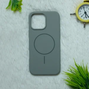 iphone16promaximages9
