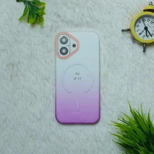 iphone17images1