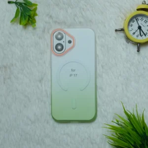 iphone17images2