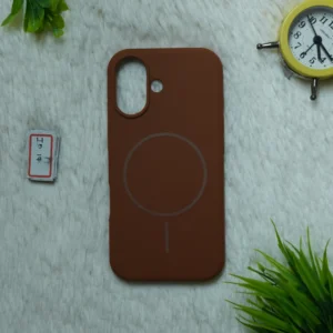 iphone17images3