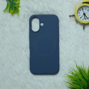 iphone17images4