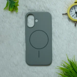 iphone17images5