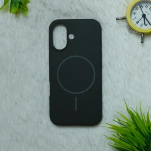 iphone17images6