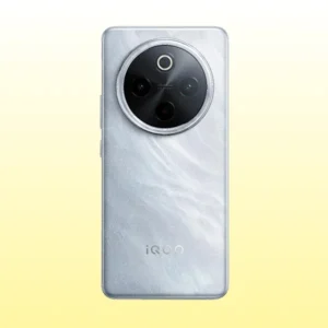 IQOO Z10