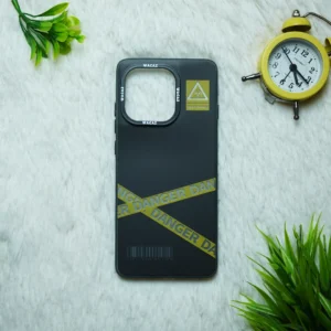 motoedge60proimage3