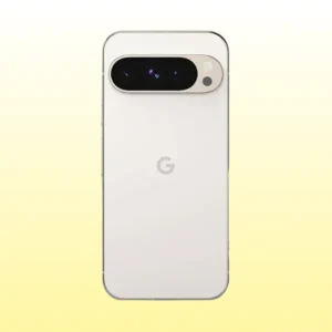 PIXEL 9PRO