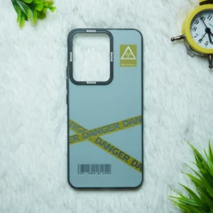 realme14t1