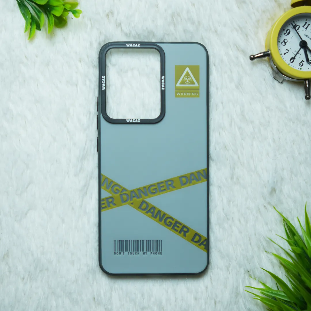 realme14t1 realme14t1