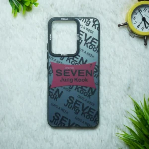 realme14t2