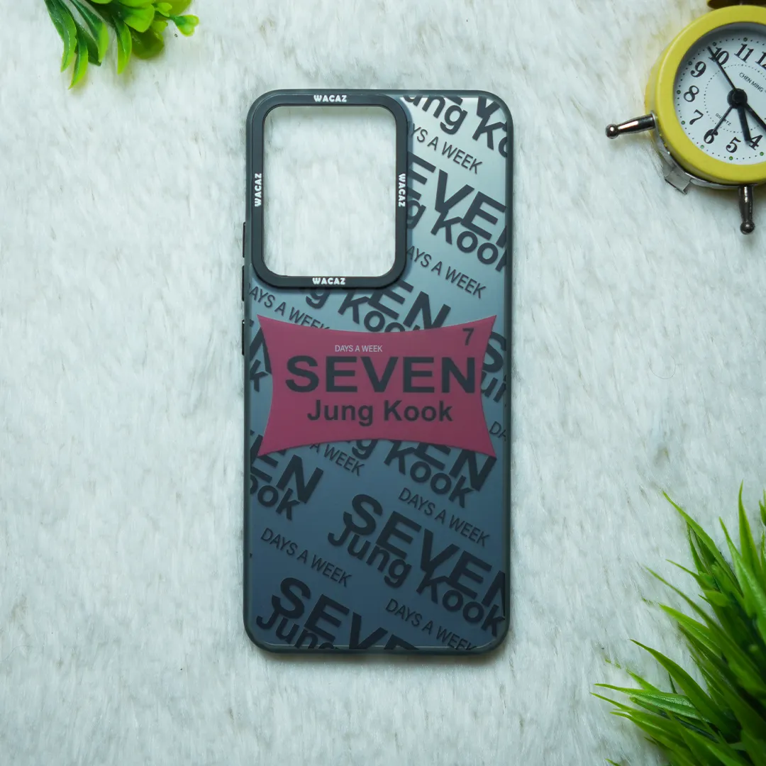 realme14t2 realme14t2