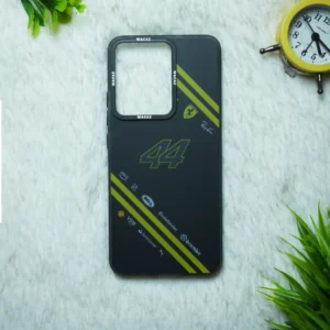 realme14t3