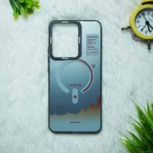 realme14t4
