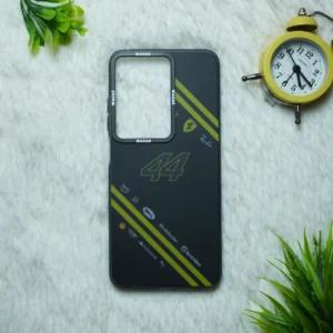 realme14ximage1