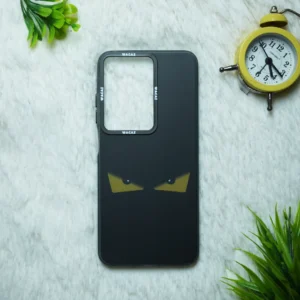 realme14ximage2