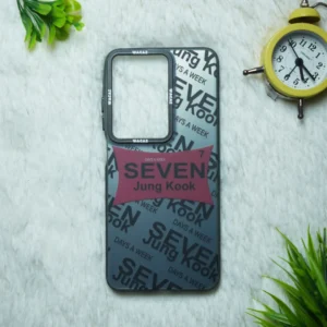 realme14ximage3