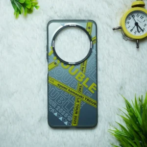 redmi14cimage1