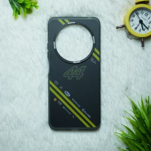 redmi14cimage3